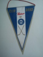 /album/brno1/brno-tj-zetor-19-jpg1/